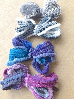 DIYBows