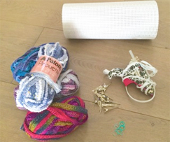 Materials