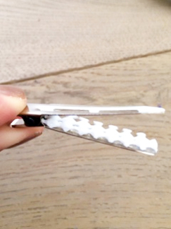 Step6