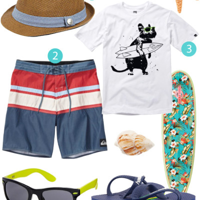 swimsuitlook_forboys1