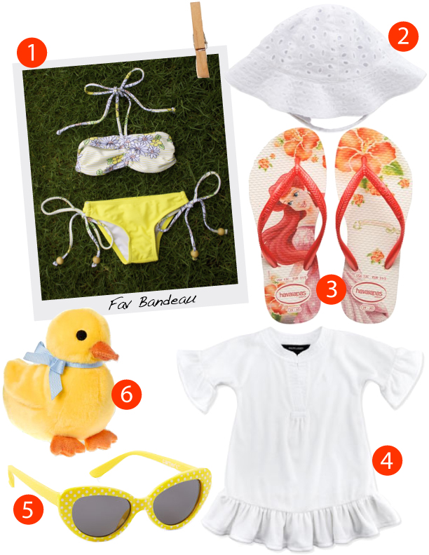 swimsuitlook_forgirls