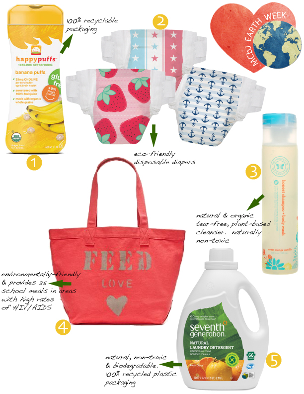 earthweek_babyproducts_1