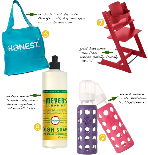 earthweek_babyproducts_2