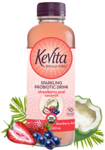 keviatdrink