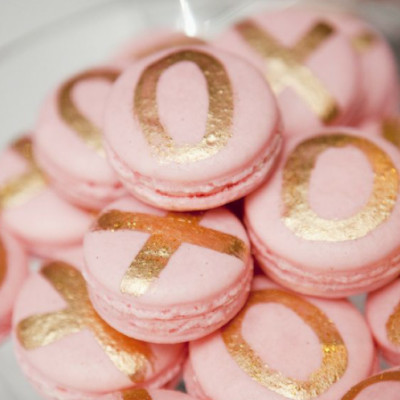 macarons_feature