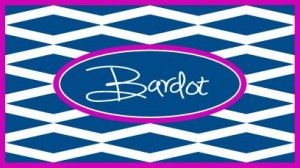 Bardot_Logo