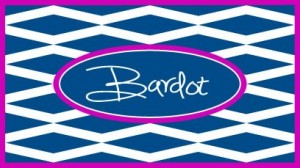 Bardot_Logo