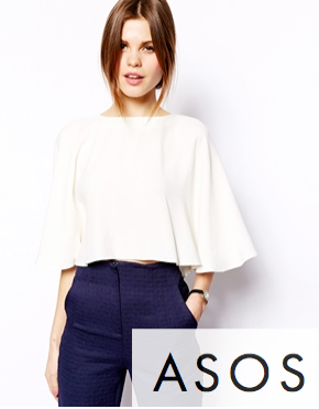 asos