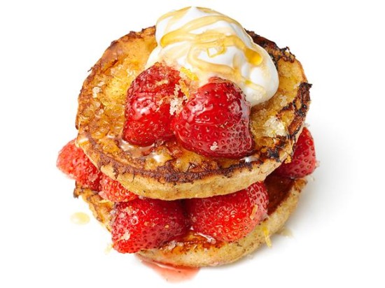 frenchtoast