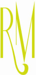 RM