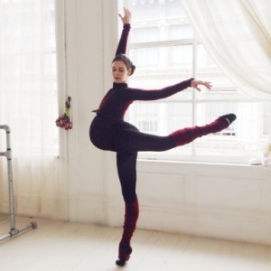 dance