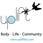 upliftlogo