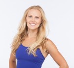 erica.167-e1355799417609