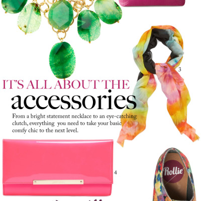 thurs-accessories