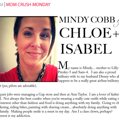 mom-crush-monday_mindy