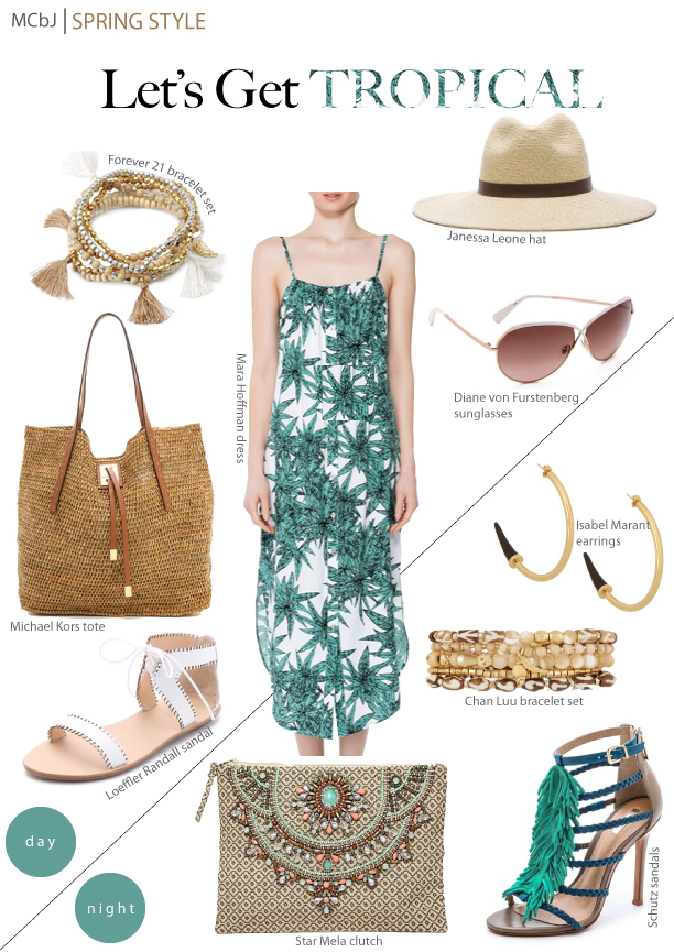 tues-springstyle