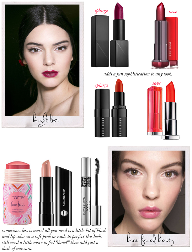 wed-sofreshsospring_pg2