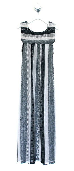 Brenda-Long--Black-Stripe