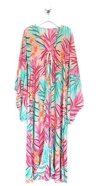 Bridget-Kimono-Long--Tropical