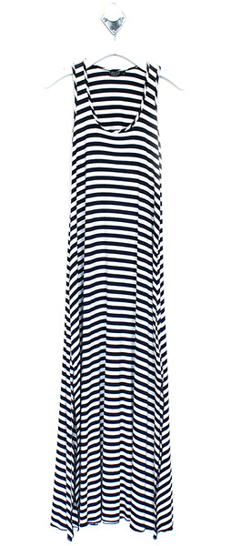 Cate-Maxi-Long--Nvy-Stripe