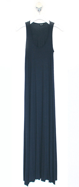 Cate-Maxi-Long--Nvy