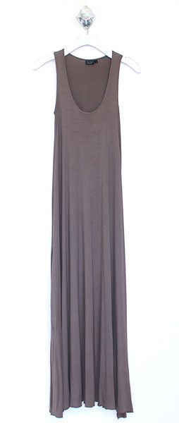 Cate-Maxi-Long--taupe