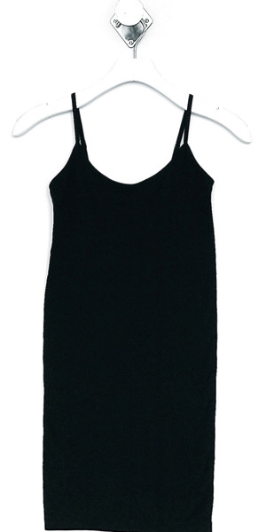 Slip_black