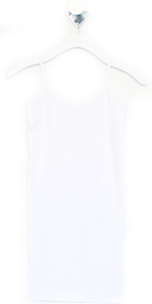 Slip_white