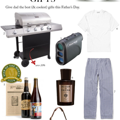 tues-fathersdaygiftguide_rev