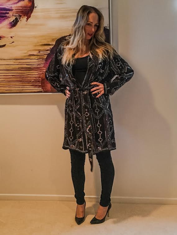 pic3